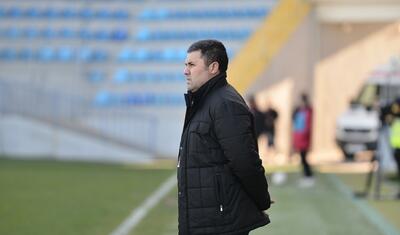 Yenə “Qəbələ”, yenə intizamsızlıq, yenə...