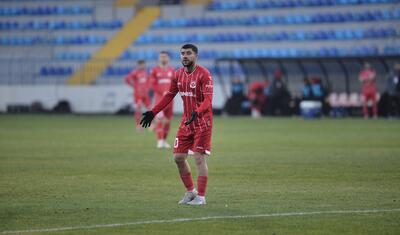 Yenə “Qəbələ”, yenə intizamsızlıq, yenə...