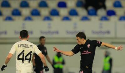 “Qarabağ“ onu ŞOKa saldı, “günahkar mənəm” etirafı etdi – V