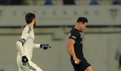 “Qarabağ“ onu ŞOKa saldı, “günahkar mənəm” etirafı etdi – V