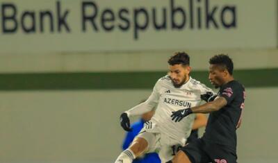 “Qarabağ“ onu ŞOKa saldı, “günahkar mənəm” etirafı etdi – V