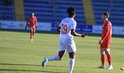 Yenə “Qəbələ”, yenə intizamsızlıq, yenə...