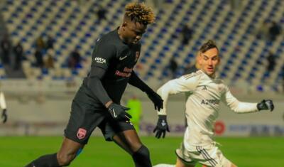 “Qarabağ“ onu ŞOKa saldı, “günahkar mənəm” etirafı etdi – V