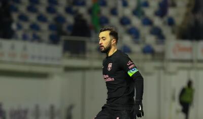 “Qarabağ“ onu ŞOKa saldı, “günahkar mənəm” etirafı etdi – V