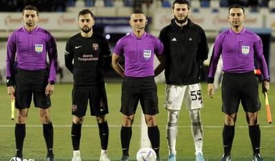 “Qarabağ“ onu ŞOKa saldı, “günahkar mənəm” etirafı etdi – V