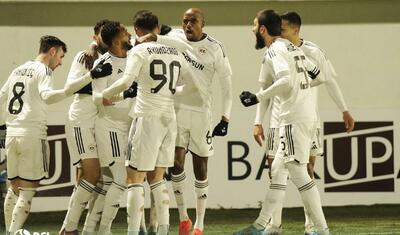 “Qarabağ“ onu ŞOKa saldı, “günahkar mənəm” etirafı etdi – V