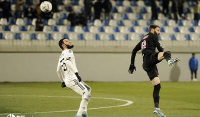 “Qarabağ“ onu ŞOKa saldı, “günahkar mənəm” etirafı etdi – V