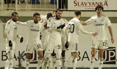 “Qarabağ“ onu ŞOKa saldı, “günahkar mənəm” etirafı etdi – V