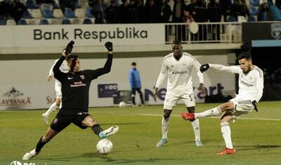 “Qarabağ“ onu ŞOKa saldı, “günahkar mənəm” etirafı etdi – V