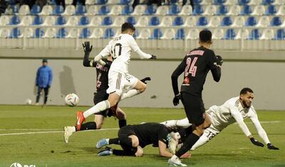 “Qarabağ“ onu ŞOKa saldı, “günahkar mənəm” etirafı etdi – V