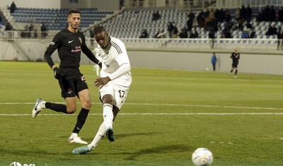 “Qarabağ“ onu ŞOKa saldı, “günahkar mənəm” etirafı etdi – V