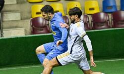 https://www.sportinfo.az/idman_xeberleri/azerbaycan_futbolu/71469.html