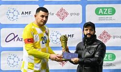 https://www.sportinfo.az/idman_xeberleri/azerbaycan_futbolu/190175.html
