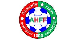 https://www.sportinfo.az/idman_xeberleri/azerbaycan_futbolu/190163.html