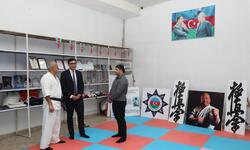 https://www.sportinfo.az/idman_xeberleri/karate/67227.html