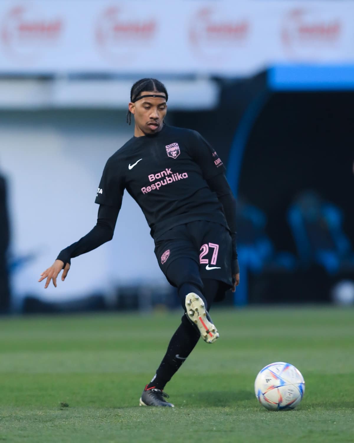 1:7 uduzan komandai "Qarabağ"ın önünə hansı motivasiya ilə çıxacaq?