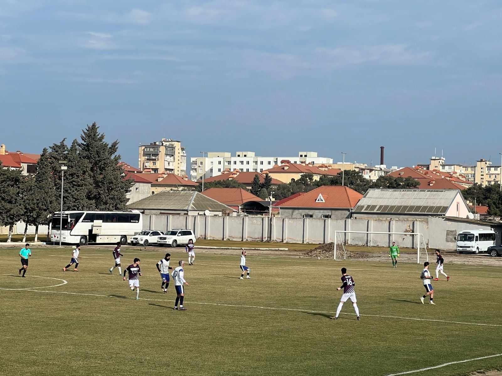 Ən iddialı komanda 3 transfer etdi – Biri "Neftçi"nin hücumçusudur