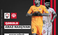 https://www.sportinfo.az/idman_xeberleri/azerbaycan_futbolu/190651.html