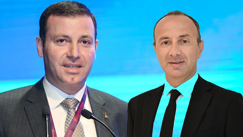 Azərbaycanda hakimləri niyə söyürlər?
