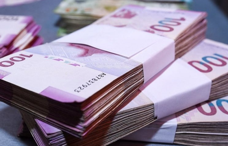 “Uşaqpulu ilə bağlı bundan sonra…”