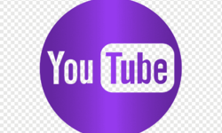 https://www.sportinfo.az/idman_xeberleri/hadise/150829.html