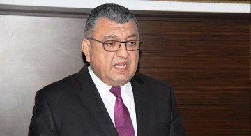 AFFA-nın vitse-prezidenti millidə yerli baş məşqçi görmək istəyir: “Belə bir şəxs var”
