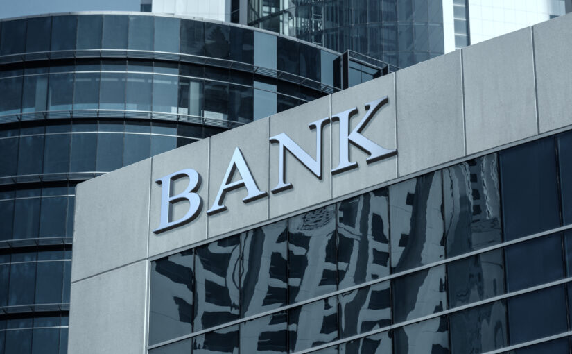 Azərbaycanda bank futbol sektoruna sponsor olmağa RAZILAŞDI – SON DƏQİQƏ