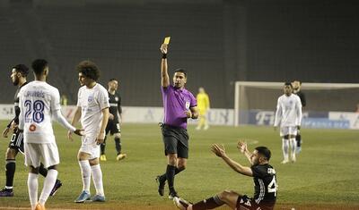 “Qarabağ”a vurulan gözəl qol hələ uzun müddət danışılacaq -