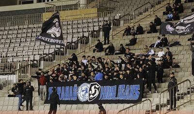 “Qarabağ”a vurulan gözəl qol hələ uzun müddət danışılacaq -