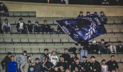 “Qarabağ”a vurulan gözəl qol hələ uzun müddət danışılacaq -