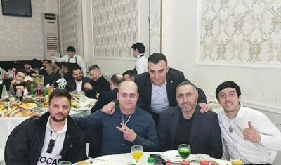 “Neftçi”nin “Forza”sı: 15 illikdə 3 məşhur sima, baş məşqçi, təsirli anlar -