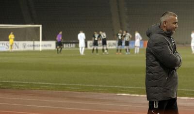 “Qarabağ”a vurulan gözəl qol hələ uzun müddət danışılacaq -