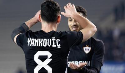 “Qarabağ”a vurulan gözəl qol hələ uzun müddət danışılacaq -