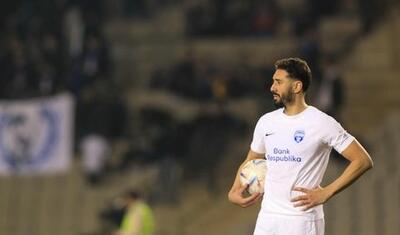 “Qarabağ”a vurulan gözəl qol hələ uzun müddət danışılacaq -