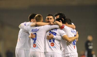 “Qarabağ”a vurulan gözəl qol hələ uzun müddət danışılacaq -