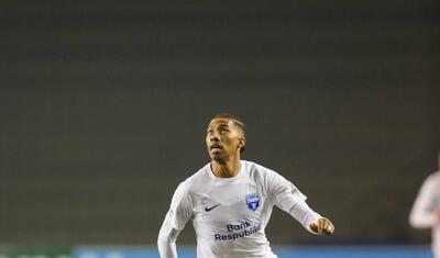 “Qarabağ”a vurulan gözəl qol hələ uzun müddət danışılacaq -