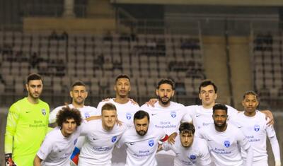 “Qarabağ”a vurulan gözəl qol hələ uzun müddət danışılacaq -