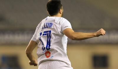 “Qarabağ”a vurulan gözəl qol hələ uzun müddət danışılacaq -