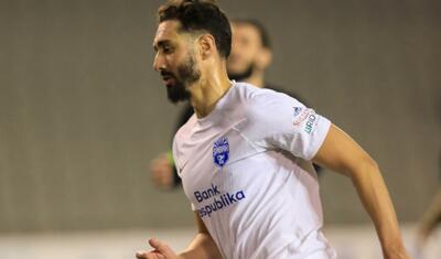 “Qarabağ”a vurulan gözəl qol hələ uzun müddət danışılacaq -