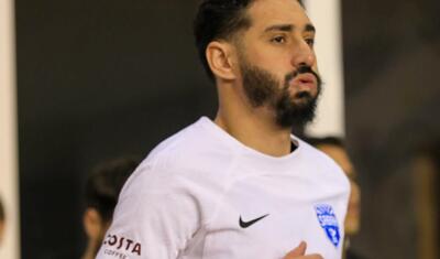 “Qarabağ”a vurulan gözəl qol hələ uzun müddət danışılacaq -