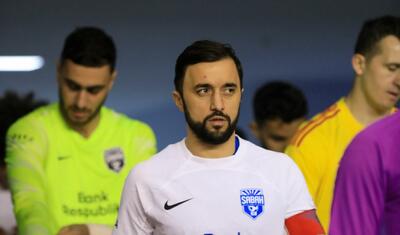 “Qarabağ”a vurulan gözəl qol hələ uzun müddət danışılacaq -