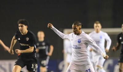 “Qarabağ”a vurulan gözəl qol hələ uzun müddət danışılacaq -