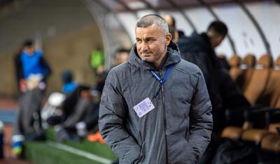 “Qarabağ”a vurulan gözəl qol hələ uzun müddət danışılacaq -
