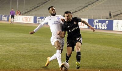 “Qarabağ”a vurulan gözəl qol hələ uzun müddət danışılacaq -