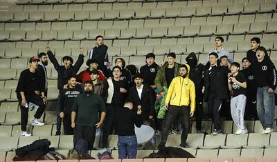 “Qarabağ”a vurulan gözəl qol hələ uzun müddət danışılacaq -