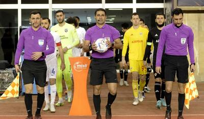 “Qarabağ”a vurulan gözəl qol hələ uzun müddət danışılacaq -