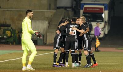 “Qarabağ”a vurulan gözəl qol hələ uzun müddət danışılacaq -