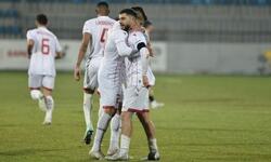 https://www.sportinfo.az/idman_xeberleri/araz-nakchivan/224869.html