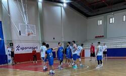 https://www.sportinfo.az/idman_xeberleri/basketbol/71941.html