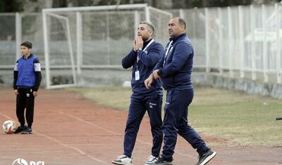 Ordu futbolçuları qızları stadionda görüncə…